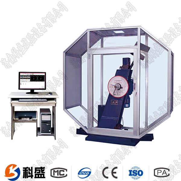 http://www.indaez.com/uploads/image/20180427/20180427114908_82621.jpg